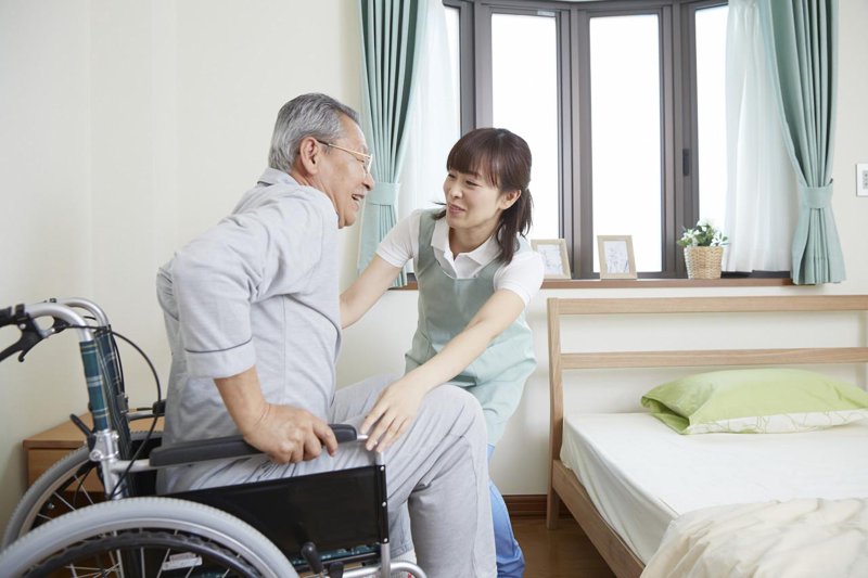 月嫂服务行业动态：专业护航母婴健康