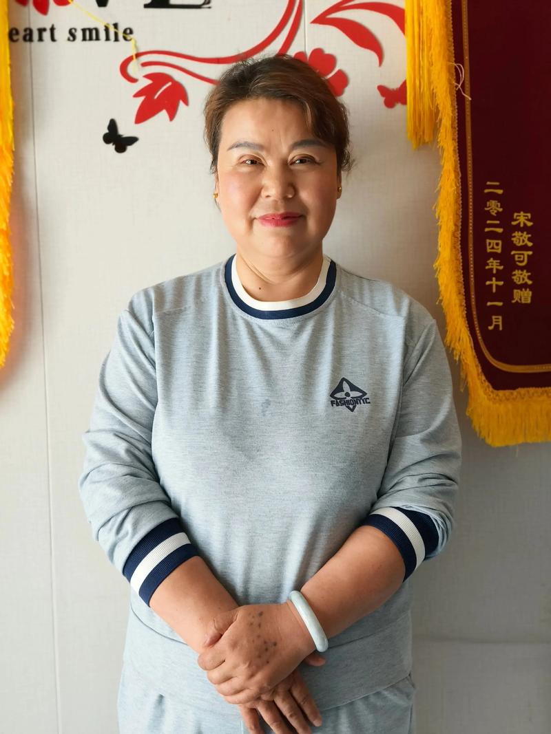 育儿嫂行业动态：变化与趋势